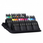 Winsor Brushmarker set 24st, Student designer
