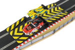 Scalextric Ultimate track extension pack