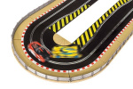 Scalextric Ultimate track extension pack