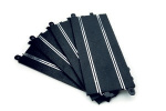 Scalextric 4st Track pack