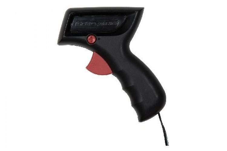 Sclextric ARC One - powerbase