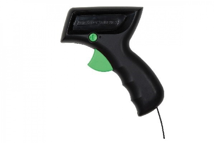 Sclextric ARC One - powerbase