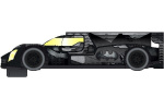 Batman Car