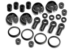 Shock Parts Set