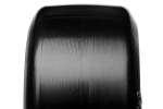 Mx60 T-Drift Tire (60X25Mm/2Pcs)