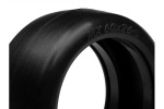 Mx60 Slick Tire S (60X26Mm/2Pcs)