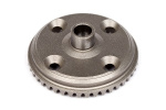 43T Stainl Center Bevel Gear