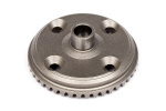 43T Stainl Center Bevel Gear