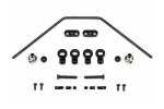 Front Stabilizer Set