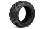 Shredder Tyre For Truggy
