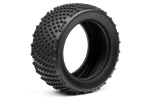 Shredder Tyre For Truggy
