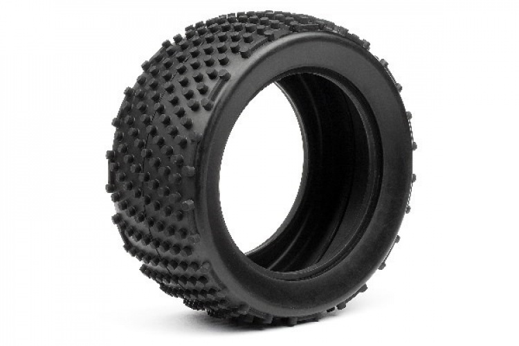 Shredder Tyre For Truggy