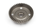43T Spiral Diff. Gear
