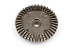 40T Diff. Gear