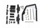 Support Parts Set