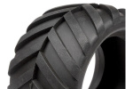 Bullet Mt Tyres (2Pcs)
