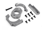 Motor Mount Set