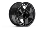 Fifteen52 Turbomac Wheel Black (26Mm/2Pcs)