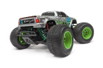 Gt-2Xs Painted Body (Vaughn Gittin Jr)