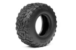 Jump Sc Tire (2Pcs)