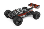 Q32 Trophy Truggy Body Clear