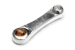 Connecting Rod