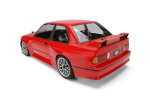 BMW E30 M3 Body (200mm)