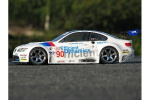 BMW M3 GT2 (E92) Body (200mm)
