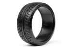 Bridgestone Potenza Re-01R T-Drift Tire 26Mm (2Pcs