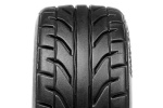 Direzza Sport Z1 T-Drift Tire 26Mm (2Pcs)