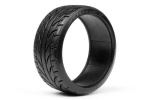 Direzza Sport Z1 T-Drift Tire 26Mm (2Pcs)
