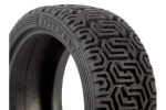 Pirelli T Rally Tire 26Mm S Compound (2Pcs)