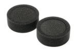 Inner Foam 26Mm (Medium)