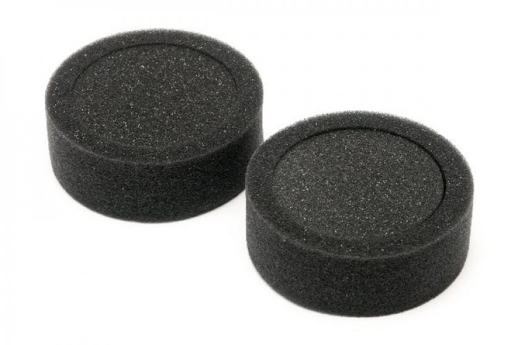 Inner Foam 26Mm (Medium)