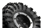 Rock Grabber Tire S Compound (140X59Mm/2.2In/2Pcs)