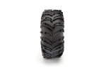 Rock Grabber Tire S Compound (140X59Mm/2.2In/2Pcs)