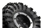 Rock Grabber Tire S Compound (140X59Mm/2.2In/2Pcs)