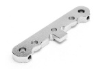 Cnc Front Suspension Holder 7075(Lightning Series)