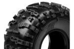Rover Tire Soft/Rock Crawler)