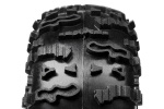 Rover Tire Soft/Rock Crawler)