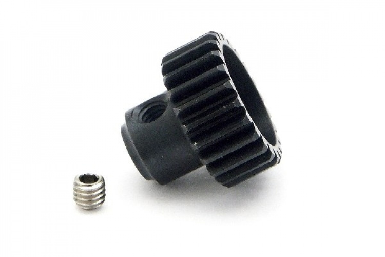 Pinion Gear 23 Tooth (48Dp)