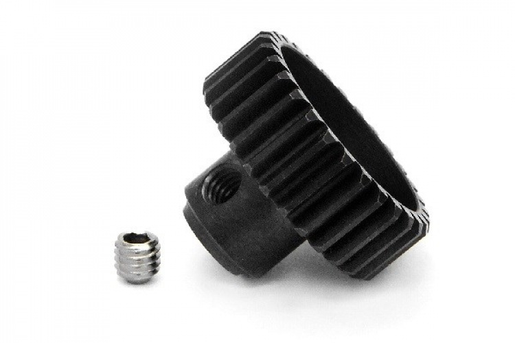 Pinion Gear 29 Tooth (48 Pitch)