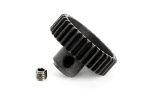 Pinion Gear 33 Tooth (48Dp)