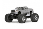 Ford F-150 Truck Body