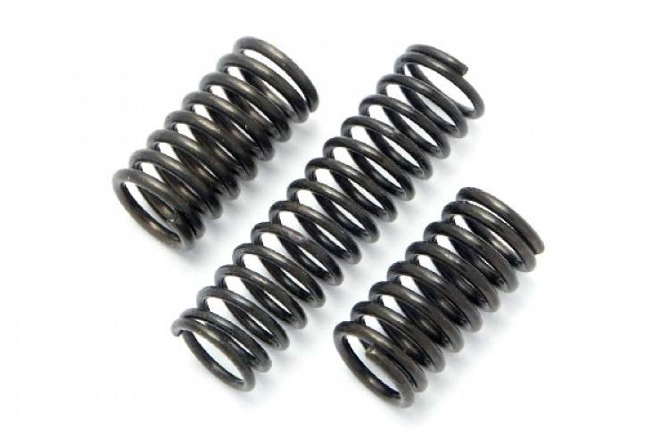 Spring Set (Micro Rs4)