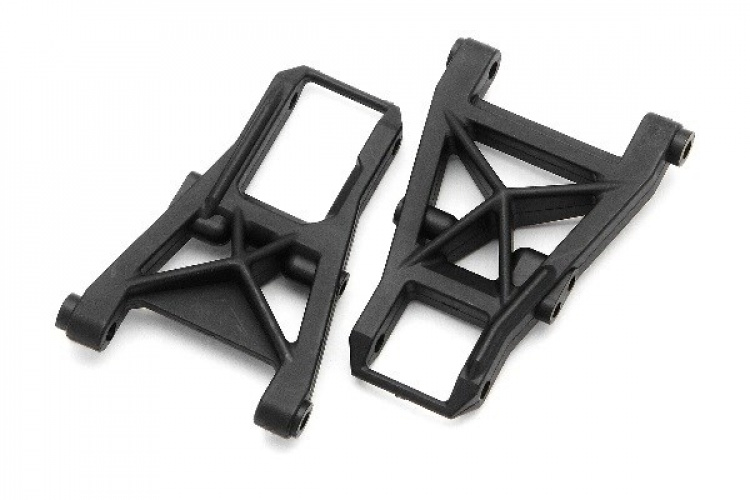 Suspension Arms (1 Front & 1 Rear/Sprint