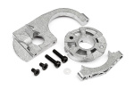 Motor Mount Set