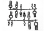 Rod End Set