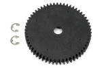 Spur Gear 57T