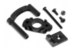 Motor Mount Set